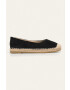 ANSWEAR Espadrile Guapissima - Pled.ro