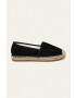 ANSWEAR Espadrile Guapissima - Pled.ro