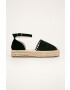 Answear Lab Answear - Espadrile Guapissima - Pled.ro