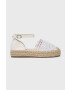 Answear Lab Answear - Espadrile Guapissima - Pled.ro