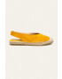 ANSWEAR Espadrile Guapissima - Pled.ro