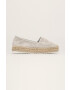 ANSWEAR Espadrile Ideal Shoes - Pled.ro