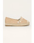 Answear Lab Answear - Espadrile Janeway - Pled.ro