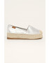 ANSWEAR Espadrile Jessy Ross - Pled.ro