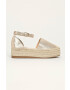 ANSWEAR Espadrile Jessy Ross - Pled.ro