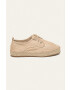 ANSWEAR Espadrile Kerline - Pled.ro