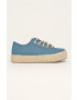 ANSWEAR Espadrile Kylie Crazy - Pled.ro