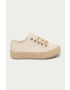 Answear Lab Answear - Espadrile Kylie Crazy - Pled.ro