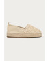 ANSWEAR Espadrile Lab - Pled.ro