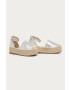 Answear Espadrile Lab - Pled.ro