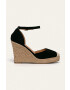 ANSWEAR Espadrile LaDonna - Pled.ro