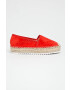 ANSWEAR Espadrile Marquiiz - Pled.ro