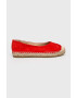 ANSWEAR Espadrile Marquiz - Pled.ro