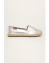 Answear Espadrile Moda - Pled.ro