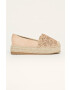 ANSWEAR Espadrile Mods Plus - Pled.ro