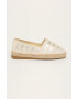 Answear Lab Answear - Espadrile QH - Pled.ro