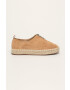 ANSWEAR Espadrile R and B - Pled.ro