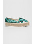 ANSWEAR Espadrile Sweet shoes - Pled.ro