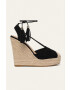 ANSWEAR Espadrile Tulipano - Pled.ro