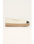 Answear Espadrile WellSpring - Pled.ro