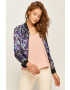 ANSWEAR Geaca bomber - Pled.ro