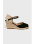 Answear Lab Answear - Espadrile Clowse - Pled.ro