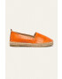 Answear Lab Answear - Espadrile Coura - Pled.ro