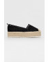 Answear Lab Answear - Espadrile Erynn - Pled.ro