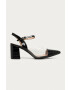 Answear Lab Answear - Pumps Buonarotti - Pled.ro