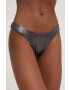 Answear Lab bikini brazilieni - Pled.ro