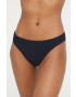 Answear Lab bikini brazilieni culoarea negru - Pled.ro