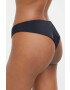 Answear Lab bikini brazilieni culoarea negru - Pled.ro