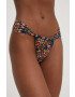 Answear Lab bikini brazilieni - Pled.ro