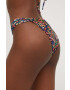 Answear Lab bikini brazilieni - Pled.ro