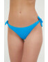 Answear Lab bikini brazilieni - Pled.ro