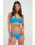 Answear Lab bikini brazilieni - Pled.ro