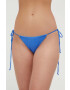 Answear Lab bikini brazilieni - Pled.ro