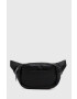 Answear Lab borseta culoarea negru - Pled.ro