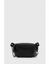 Answear Lab borseta culoarea negru - Pled.ro