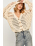 Answear Lab Cardigan - Pled.ro