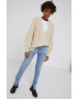 Answear Lab Cardigan - Pled.ro