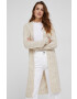 Answear Lab Cardigan - Pled.ro