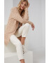 Answear Lab Cardigan - Pled.ro