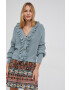 Answear Lab Cardigan - Pled.ro