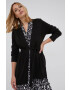 Answear Lab Cardigan - Pled.ro