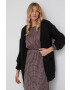 Answear Lab Cardigan - Pled.ro