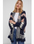 Answear Lab Cardigan - Pled.ro