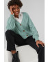 Answear Lab cardigan - Pled.ro