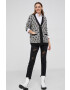 Answear Lab Cardigan - Pled.ro