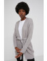 Answear Lab Cardigan - Pled.ro